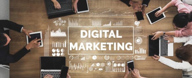 digital marketing port elizabeth