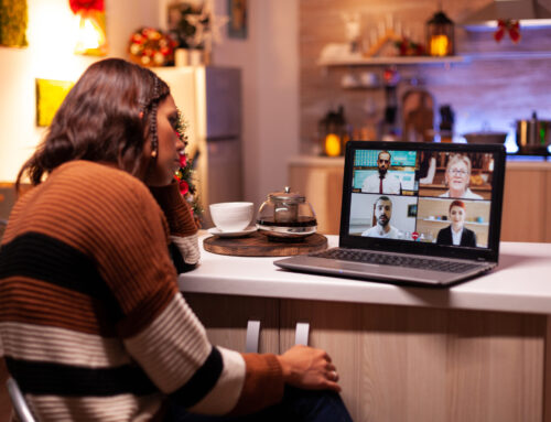 Skype’s Closure Decision