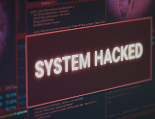 Coinbase Confirms Data Breach Impacting Customer Information