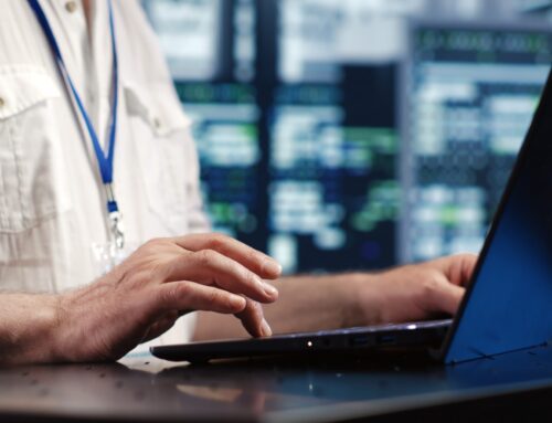 Why Reliable Hosting Matters More Than You Think
