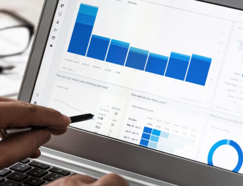 SEO-Friendly Web Design: How to Balance