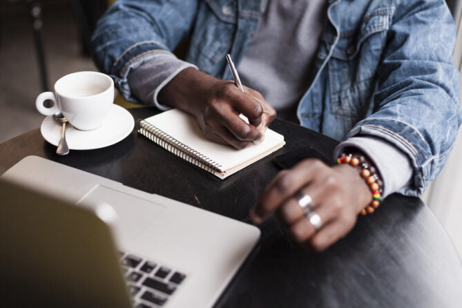 Best Fonts for Web Design
